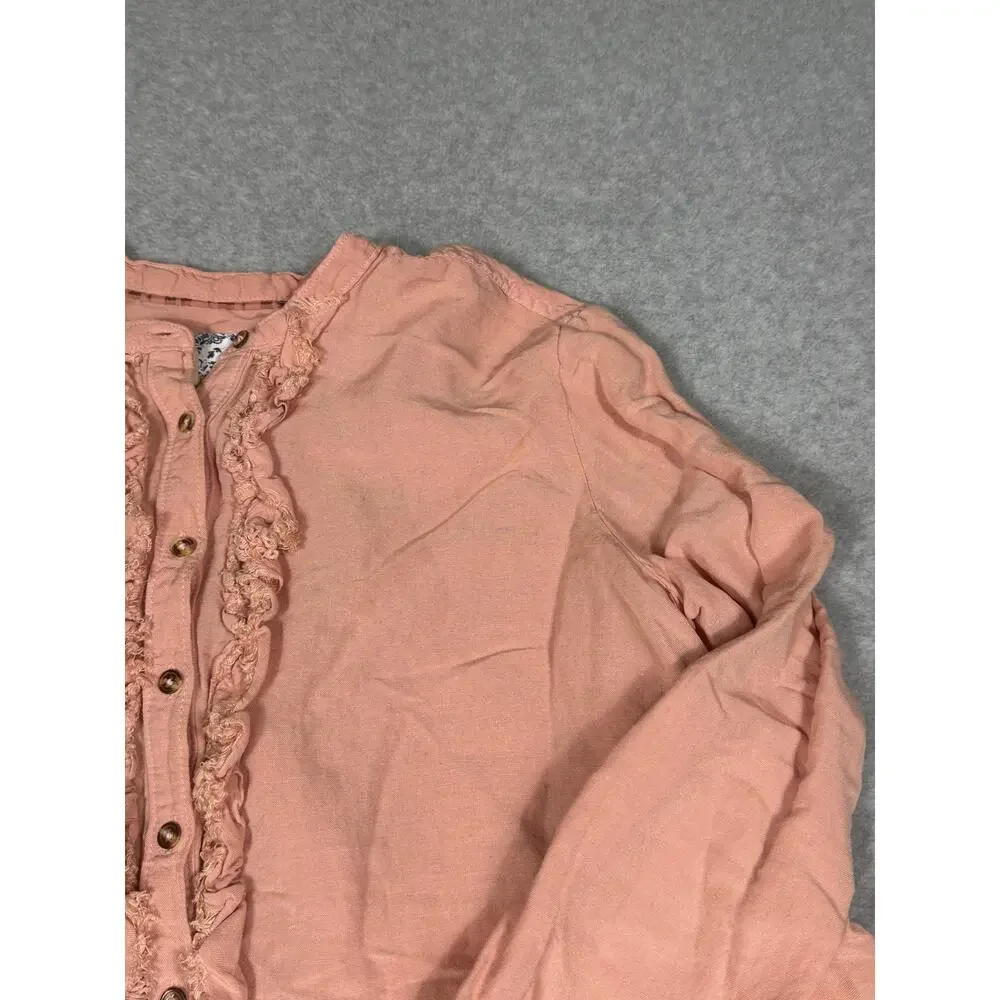 Pilcro anthropologie womens